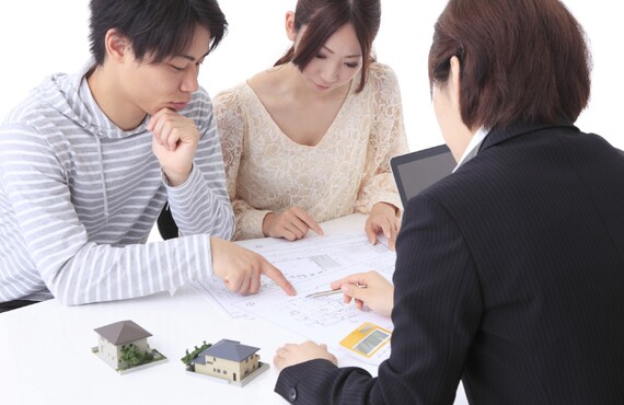 収納や建具などを含む様々なご相談を承っております | 宮崎の設計事務所なら実績豊富な有限会社パックスエム
