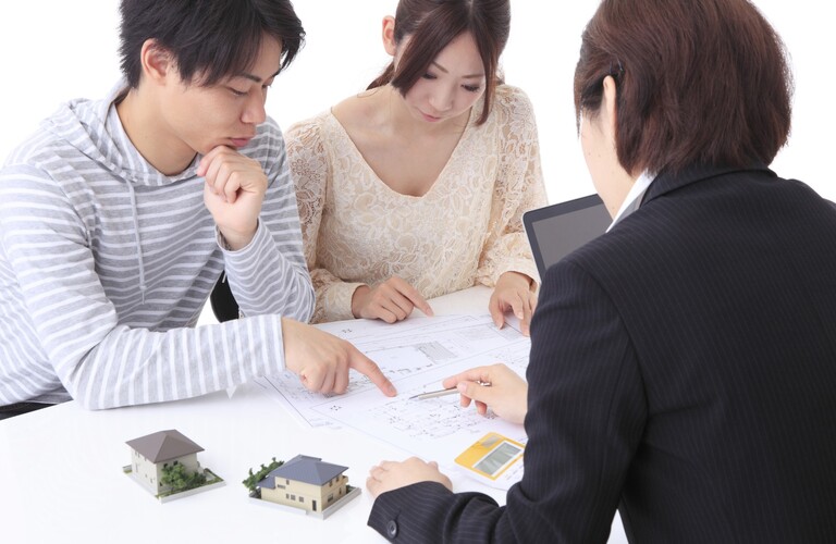 収納や建具などを含む様々なご相談を承っております | 宮崎の設計事務所なら実績豊富な有限会社パックスエム