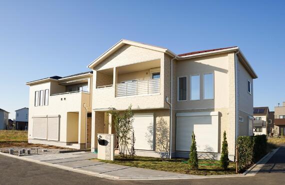 孫の代まで安心の躯体100年住宅をご提案しております | 宮崎の設計事務所なら実績豊富な有限会社パックスエム