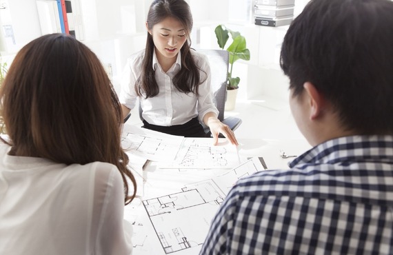 住宅のお悩みを延岡で解決へ導く | 宮崎の設計事務所なら実績豊富な有限会社パックスエム