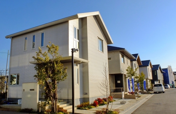 宮崎でこだわりの注文住宅をお探しではないですか？｜宮崎の設計事務所ならパックスエムへ！